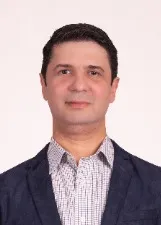 EDUARDO  ANDRE SOUZA DE LIMA