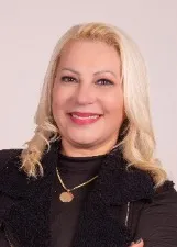 ROSANE FARIAS DA SILVA