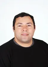 LEONIDAS JAQUES TITO