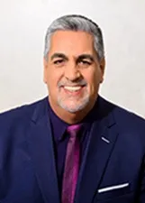 ENIO ROBERTO OLIVEIRA BASTOS