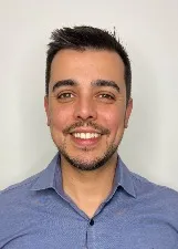 JOÃO BATISTA MONTEIRO CAMARGO