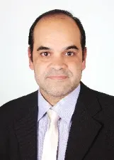 ROGER DORNELES SEVERO