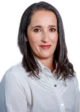 MAGNA APARECIDA DE ALMEIDA SINHORI