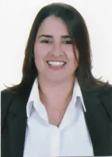 ELISANGELA MORAES ANDRADE