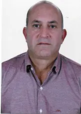 JOÃO PEDRO MORAES CAVALCANTE