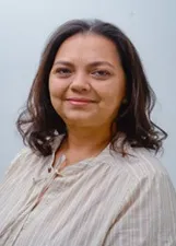 IVONE AMARAL DA SILVA