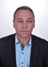 CLAUDIOMIRO ALVES MOREIRA