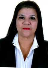 ADRIANA ZAMBRANO GONÇALVES