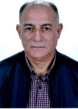 MANOEL GRACILIANO DA SILVA SANTOS