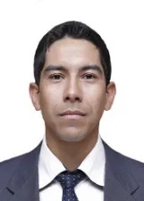 LUCAS AMAURI DA SILVA FARIAS