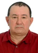 JOAO FRANCISCO MARQUES BRASIL