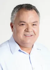 VALERIO VILI TREBIEN