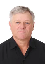 EDIR LUIS GUSE