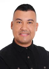 NATANAEL DE AZEVEDO DE OLIVEIRA