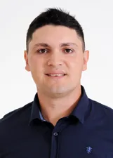 JEAN CARLOS DOS SANTOS CAVALHEIRO