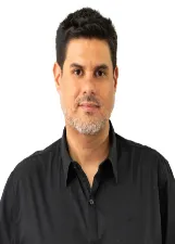 JOSÉ HENRIQUE WESTPHALEN HOLTERMANN