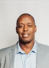 ALEX SANDRO DOS SANTOS