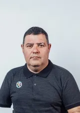 FABRICIO DARLAN GUTERRES