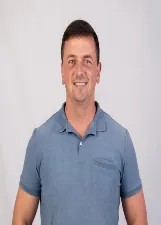 EVERTON OLIVEIRA DA COSTA