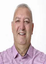 ROMILDO OLIVEIRA DA SILVEIRA