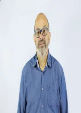 CARLOS AMARANTE MONTANO BUENO