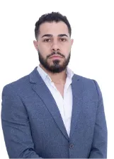 FELIPE DA SILVA VERONE