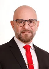 ADÃO IVANOR DO PRADO