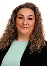 DAIANA FÁTIMA GRAMINHO