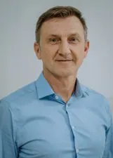 JOACIR ANTÔNIO DOCENA