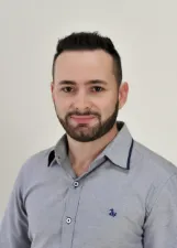 DIONATAS LOPES DE SOUZA