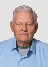 ELSON MIGUEL KEHL