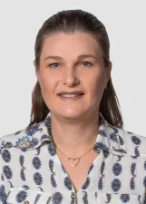 DEISI VANESSA TALAMINI