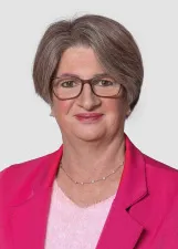 VELEDA CLARICE ALFLEN DE PAULA