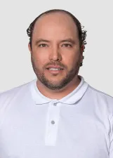 DOUGLAS RAFAEL ALLEBRAND