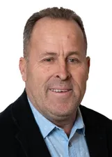 RENATO LUIZ OLLÉ DE AZEVEDO