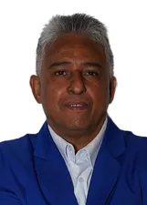 FLORISBINO RODRIGUES CORREA