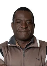 CRISTIANO FORTES FELIX