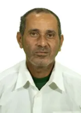 ANDRÉ LUCIANO DA SILVA ALMEIDA