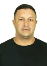 JOSÉ CARLOS DE LIMA