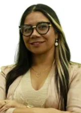 ELISANDRA DA ROSA BARBOSA