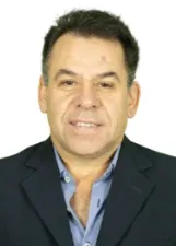 JOCELITO DA SILVA GARCEZ