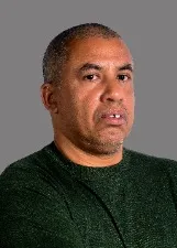 ITAIGUARA DA SILVA MACHADO