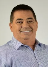 AIRTON DE OLIVEIRA PACHECO