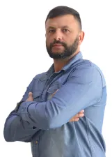 LAURI ANTONIO PERETE