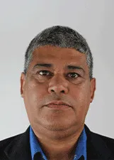 CLAUDIOMIR PEREIRA DA SILVA