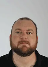 RAFAEL DALLA PORTA FERREIRA