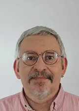 PAULO NEY CHAVES HORVATH