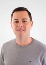 SCHAIRON CARDOSO DOS SANTOS