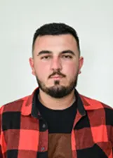 MARCELO LUIZ SECRETTI