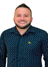 MATHEUS OLIMPIO MEZETTI